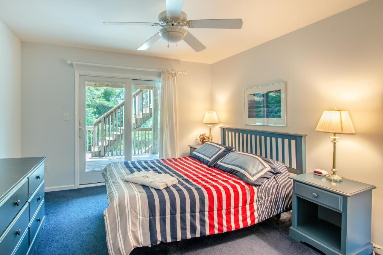 3215 - Papa Duck By Resort Realty Bagian luar foto