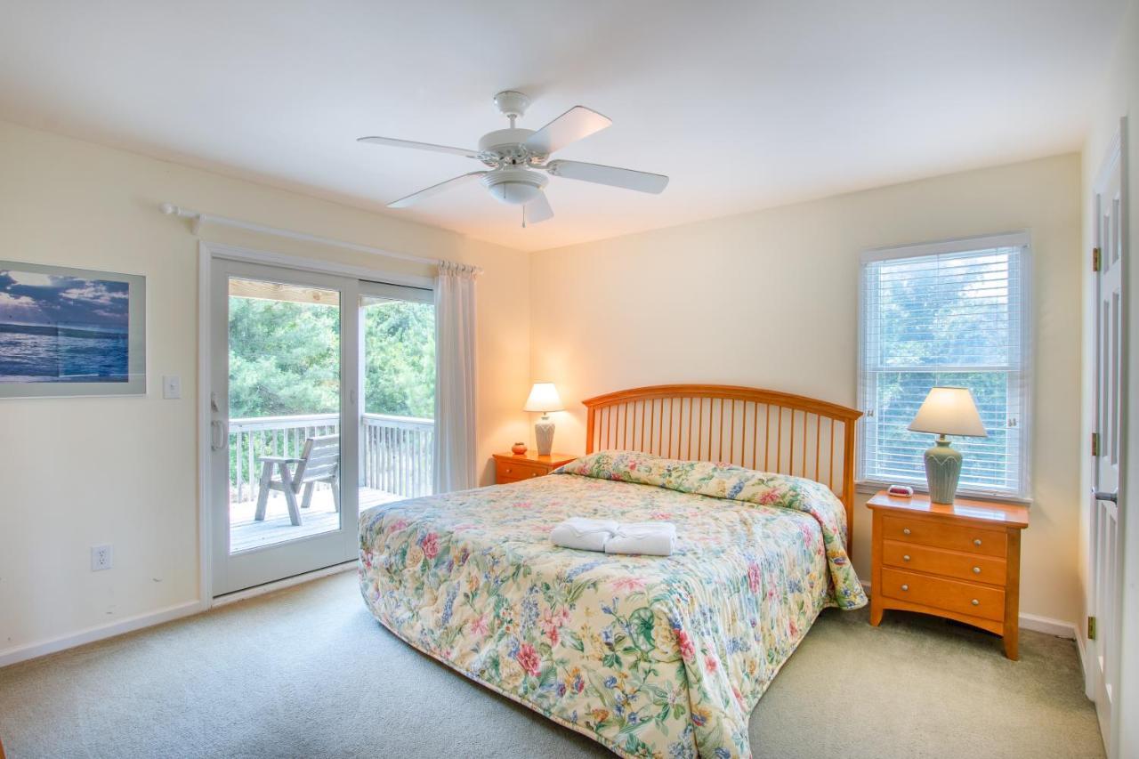 3215 - Papa Duck By Resort Realty Bagian luar foto