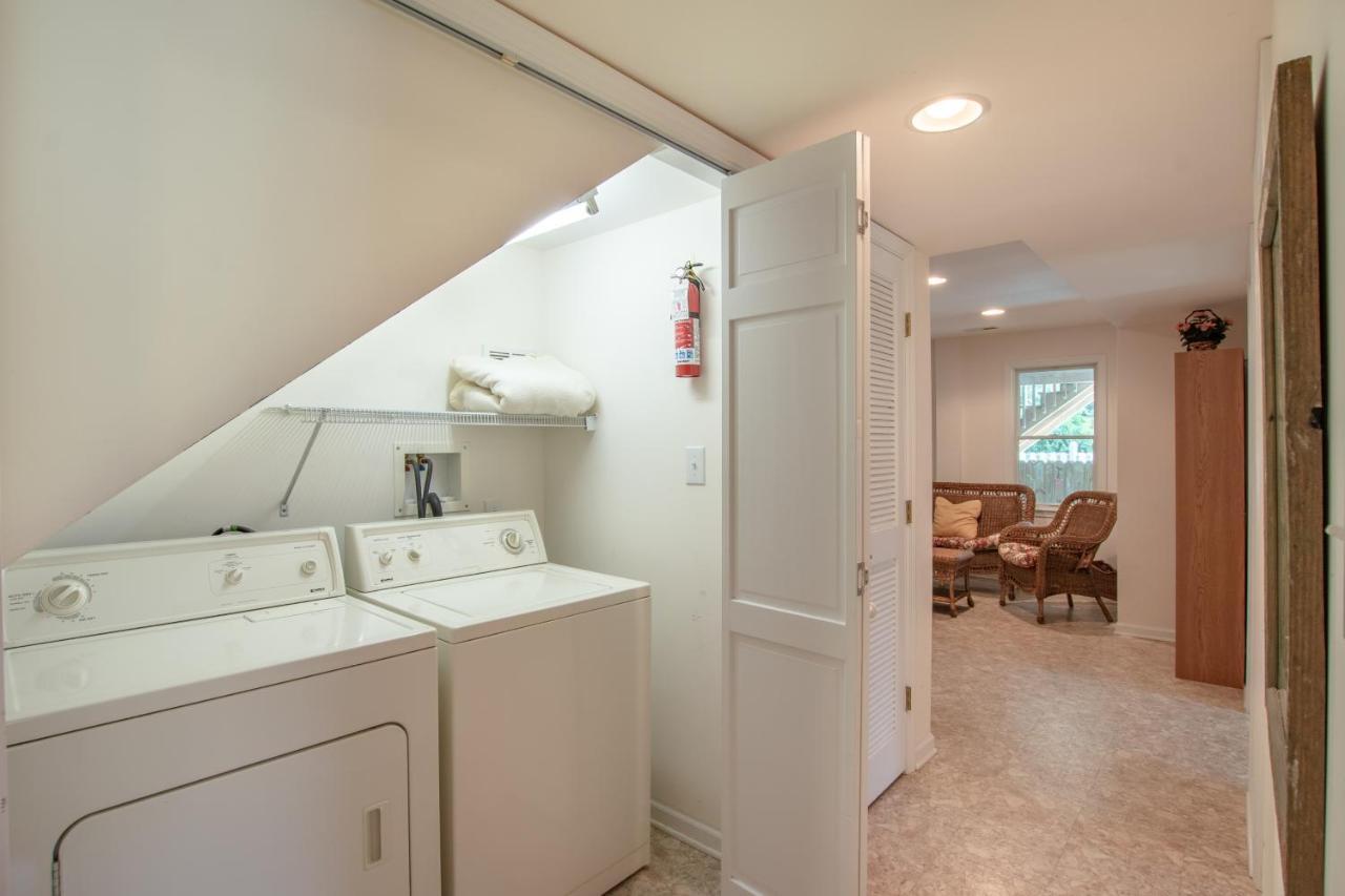 3215 - Papa Duck By Resort Realty Bagian luar foto