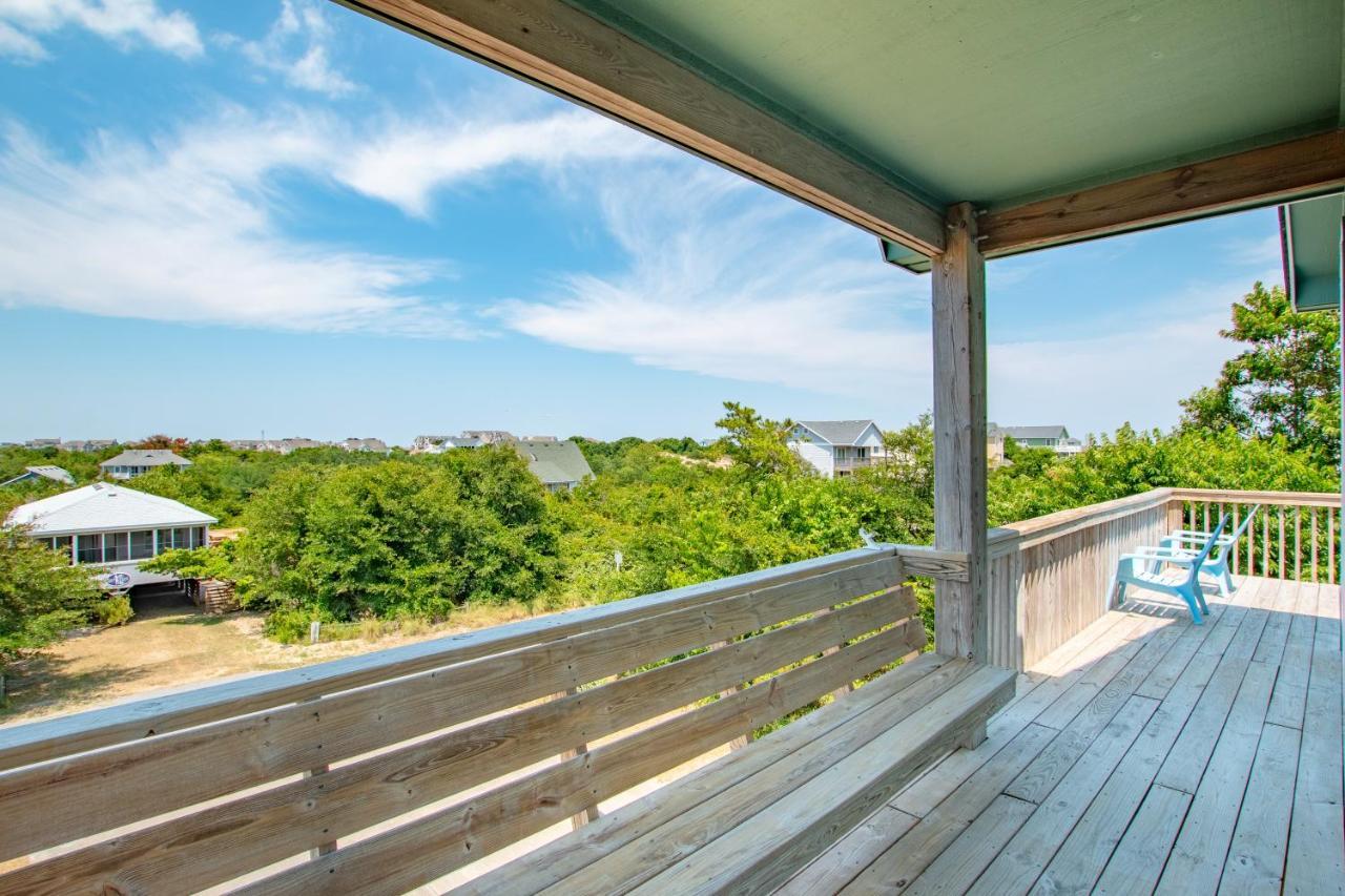 3215 - Papa Duck By Resort Realty Bagian luar foto