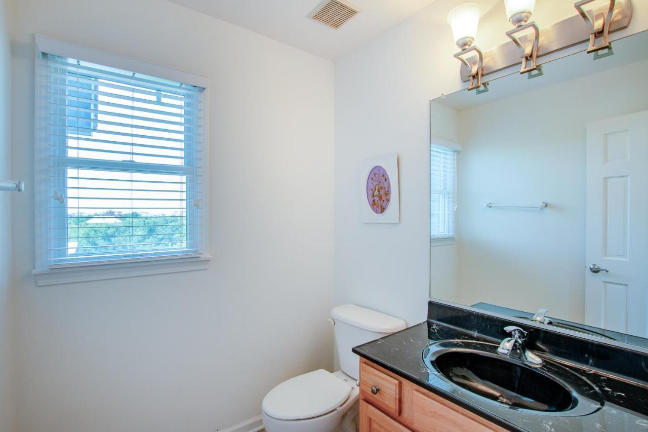 3215 - Papa Duck By Resort Realty Bagian luar foto