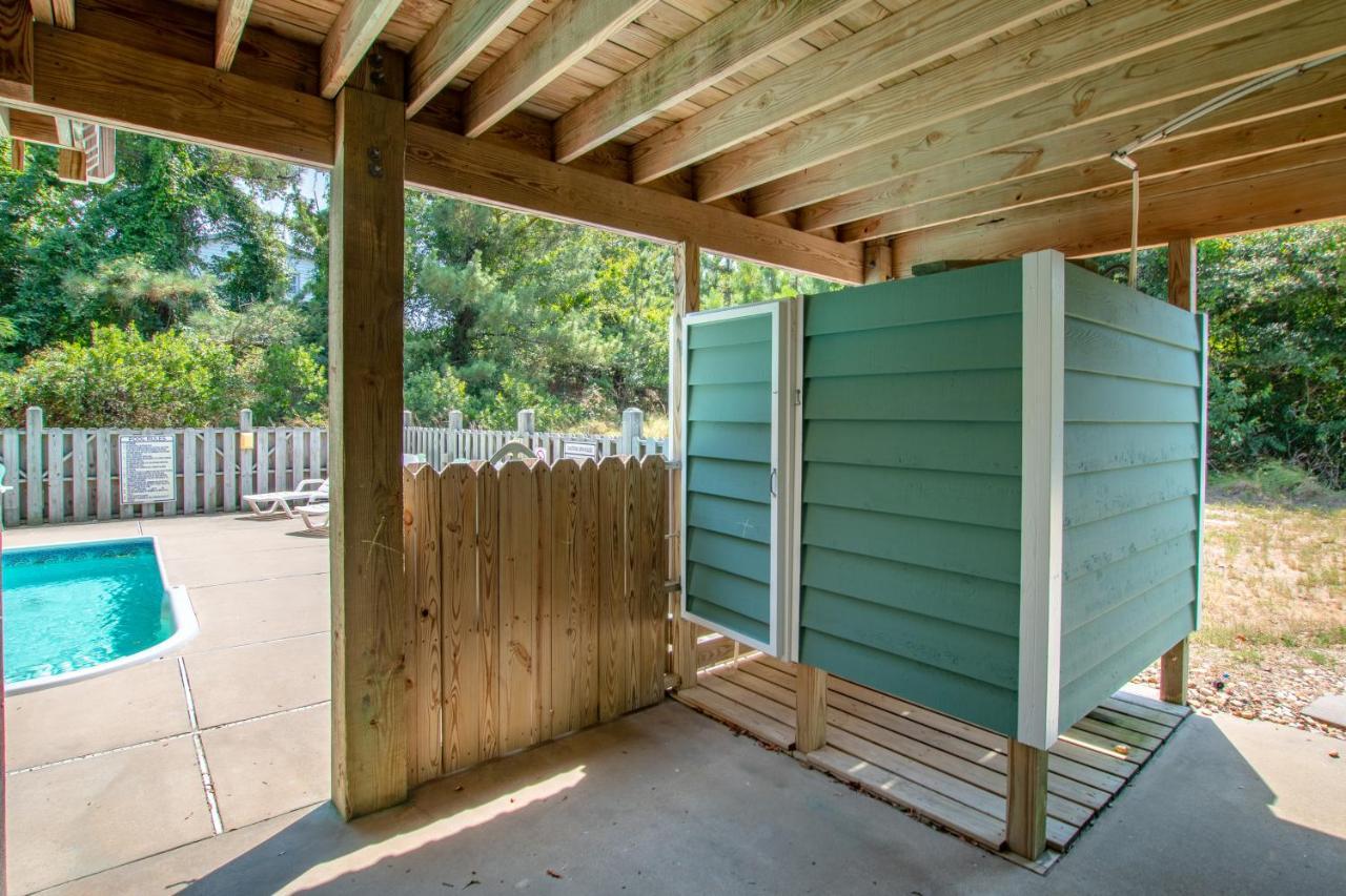 3215 - Papa Duck By Resort Realty Bagian luar foto