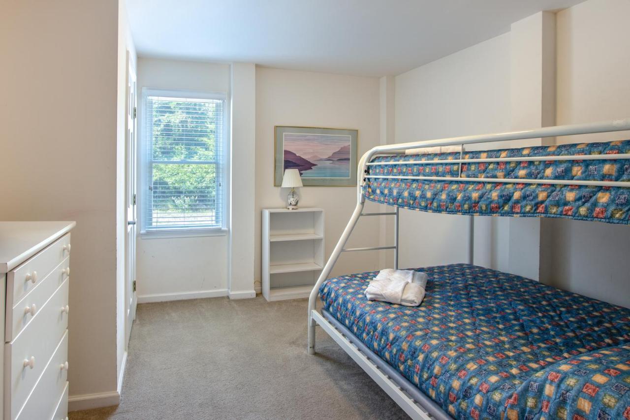 3215 - Papa Duck By Resort Realty Bagian luar foto