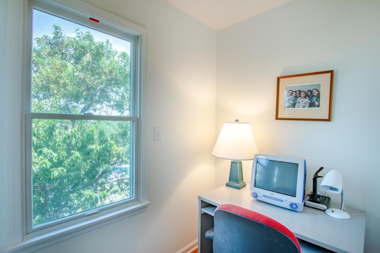 3215 - Papa Duck By Resort Realty Bagian luar foto