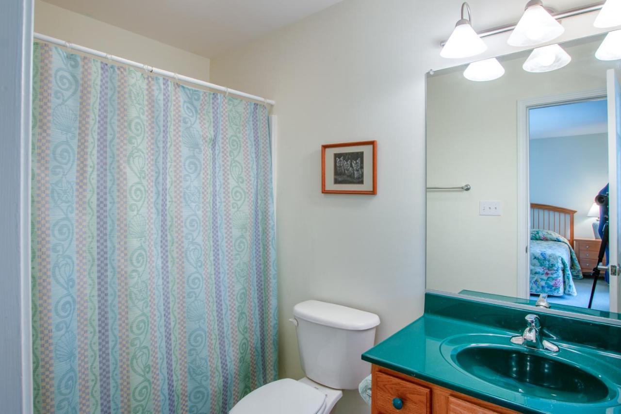 3215 - Papa Duck By Resort Realty Bagian luar foto
